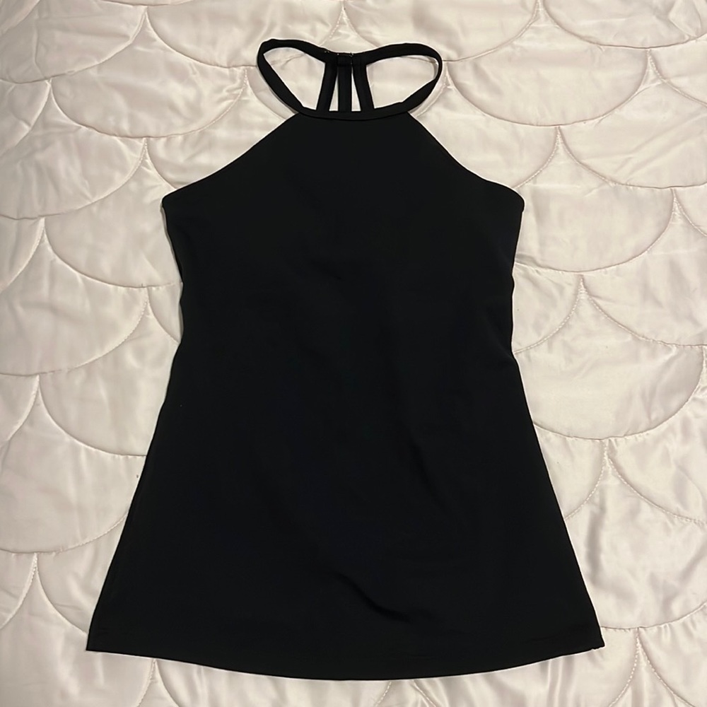 POPFLEX Top